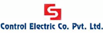 Control Electric Company Pvt Ltd