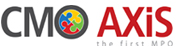 CMO Axis
