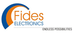 Fides Electronics Private Limited