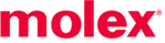 Customer: Molex, India